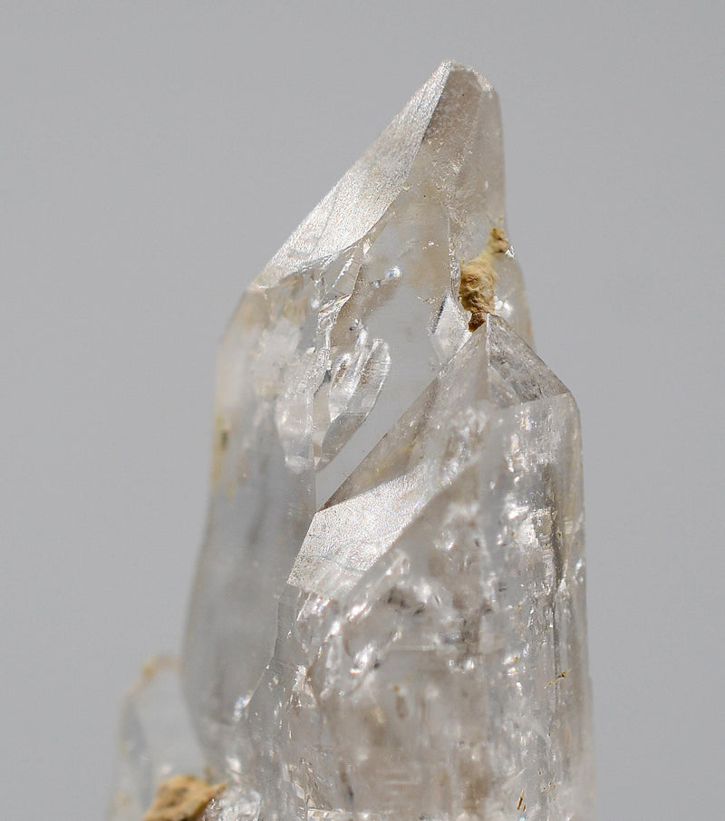 Omapeleki Brandberg Tantric Twin Negative Manifestation Enhydro