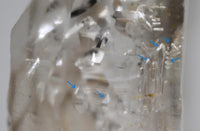 Omapeleki Brandberg Tantric Twin Negative Manifestation Enhydro