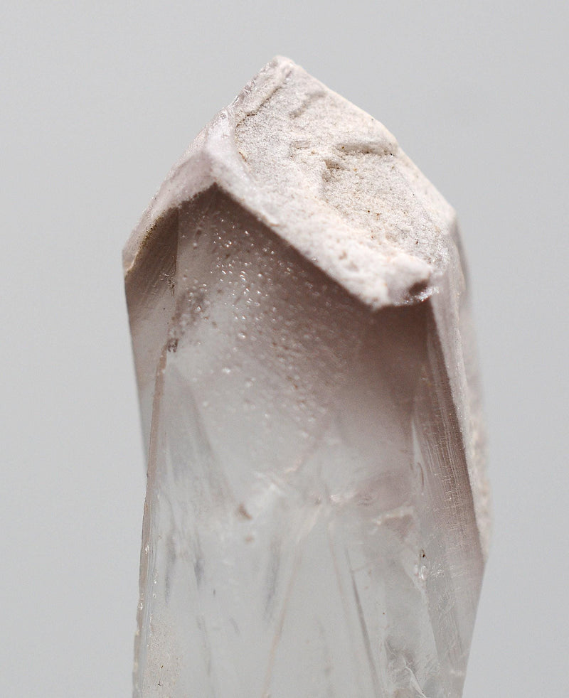 Lithium Quartz Phantom