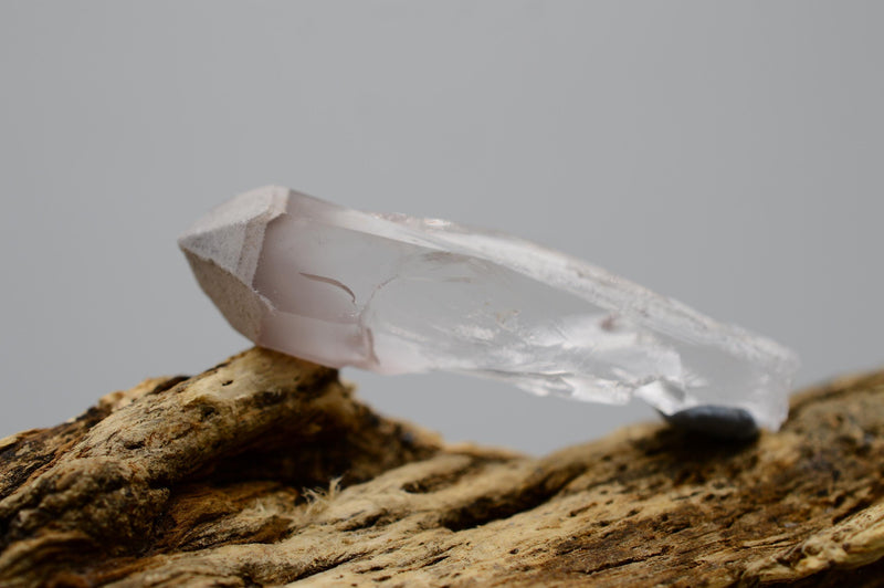 Lithium Quartz Phantom