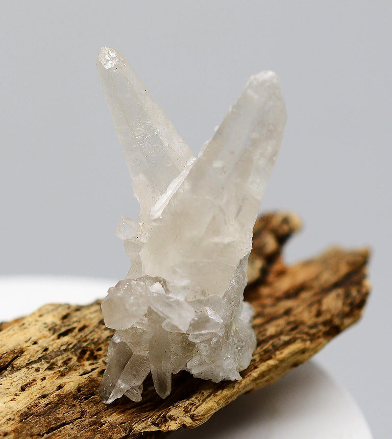 Königstein Brandberg Quartz