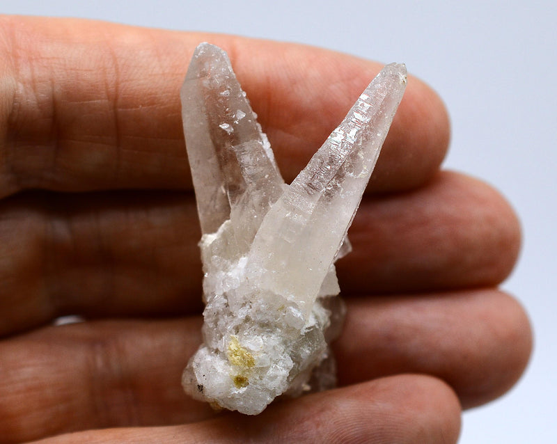 Königstein Brandberg Quartz
