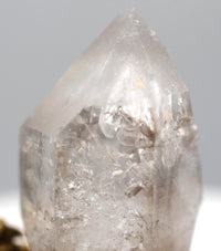 Brandberg Quartz Crystals - Wholesale Batch