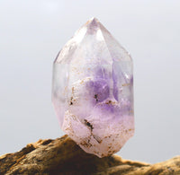 Brandberg Quartz Crystals - Wholesale Batch