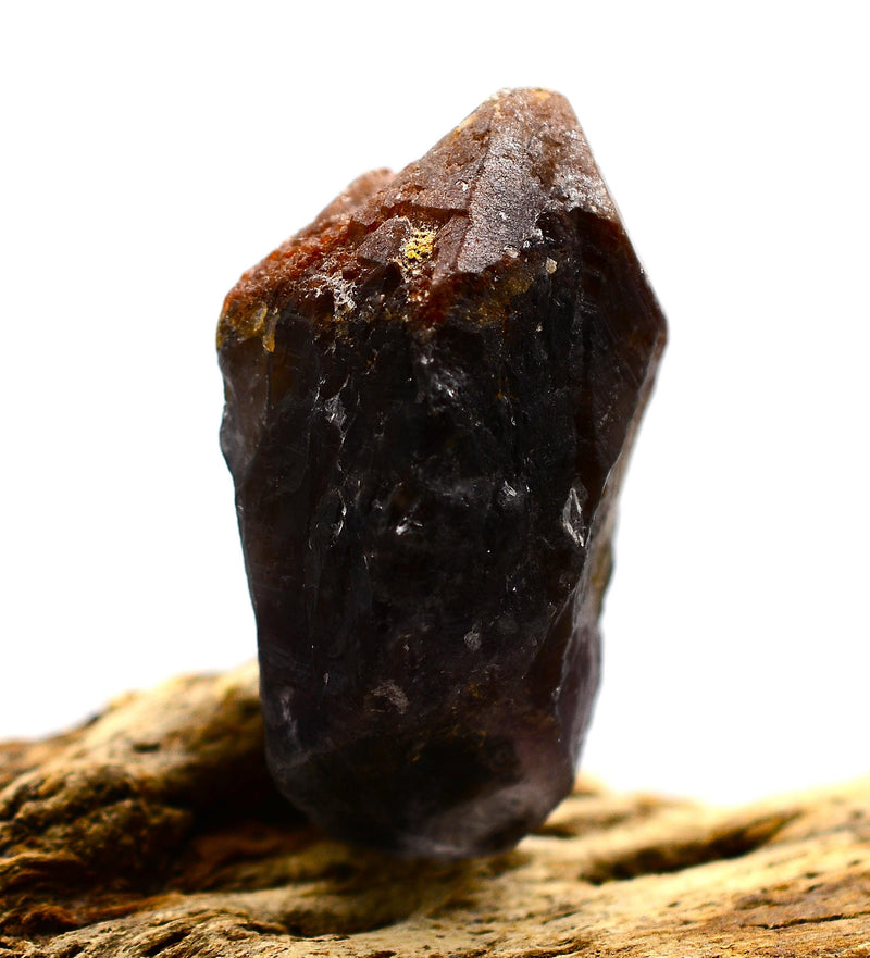 Auralite 23 Crystal