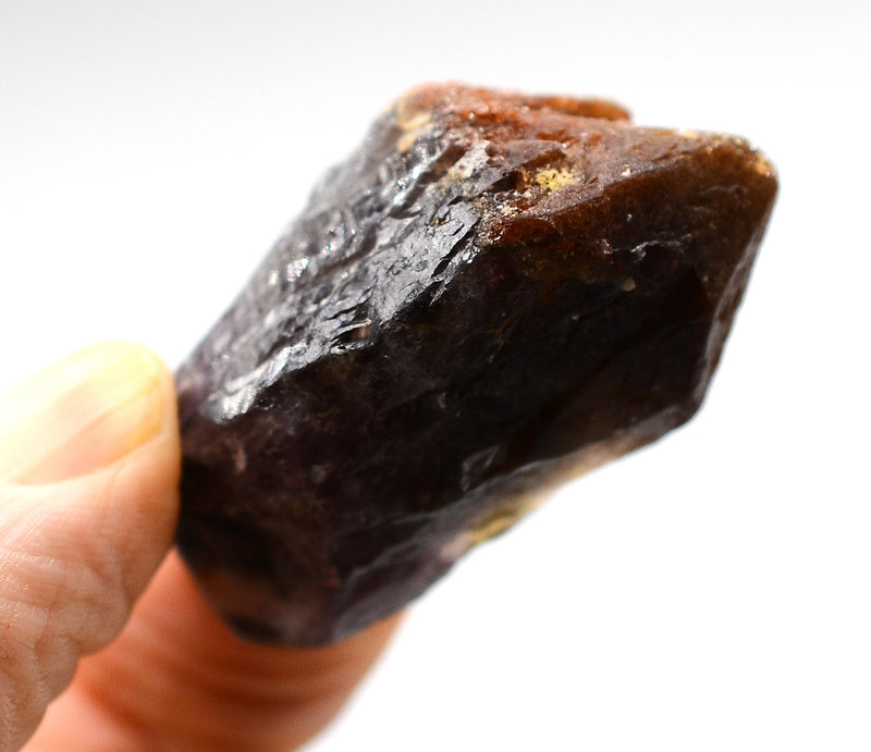 Auralite 23 Crystal