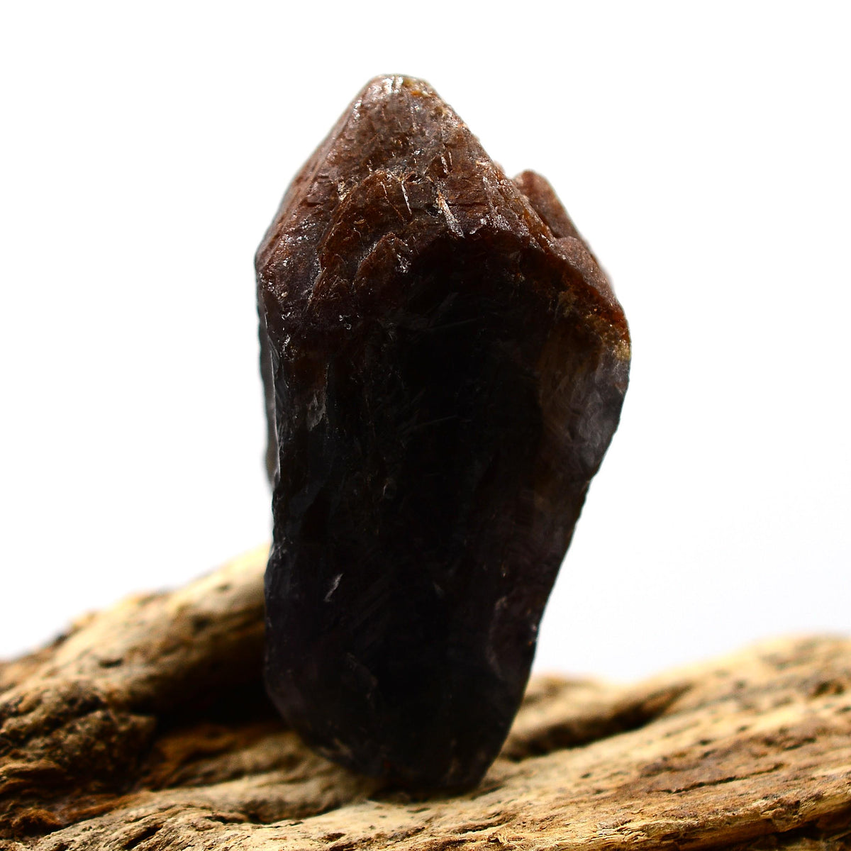 Auralite 23 Crystal