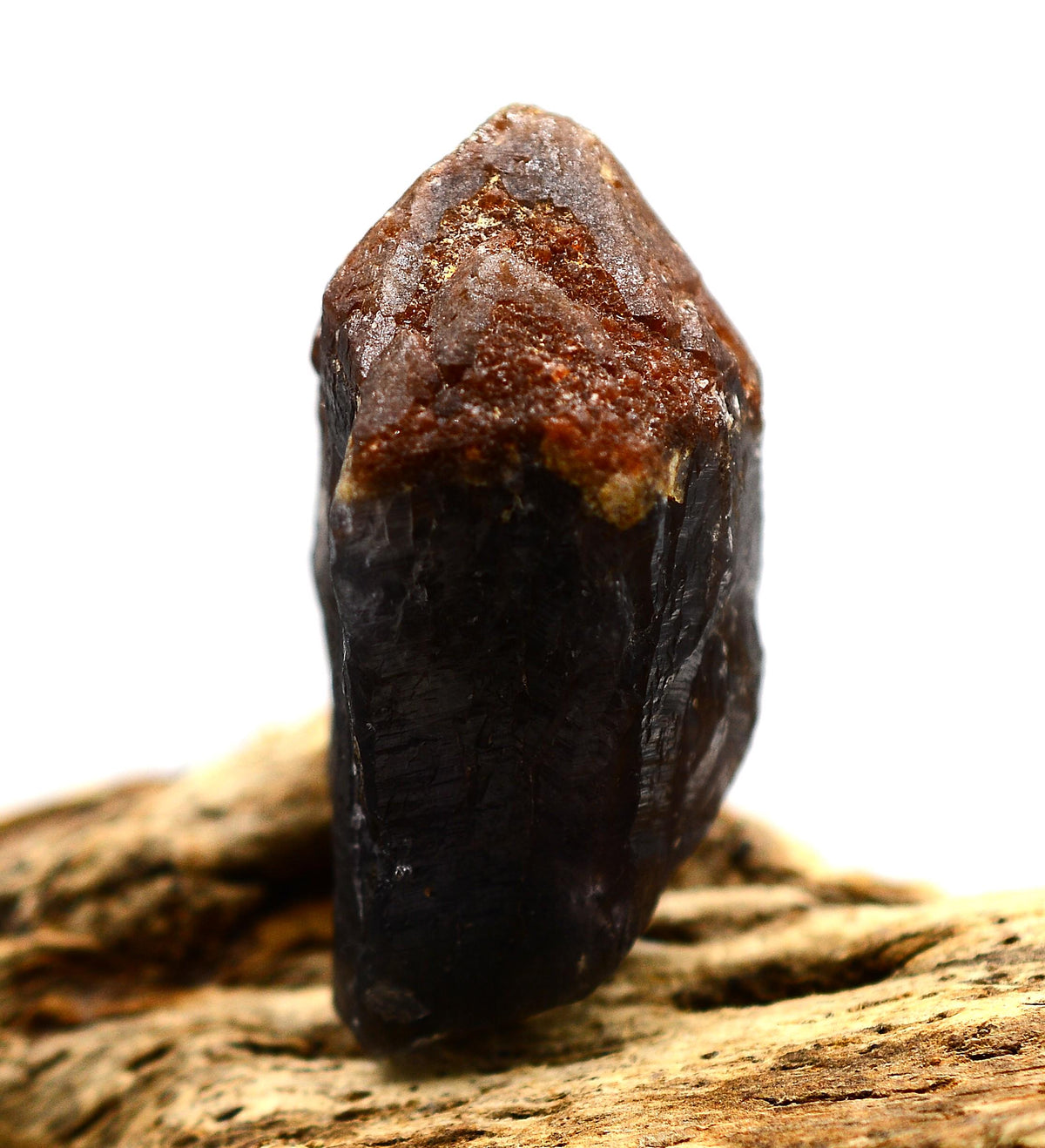 Auralite 23 Crystal