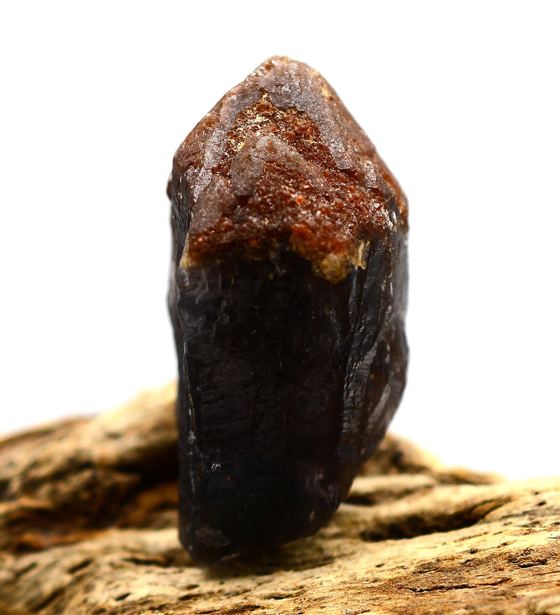 Auralite 23 Crystal