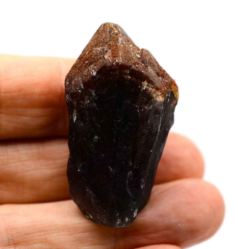 Auralite 23 Crystal