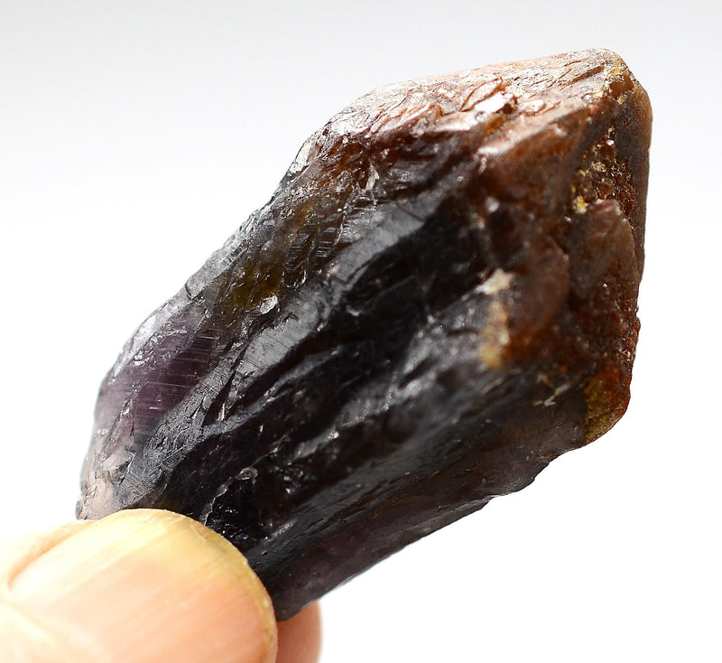 Auralite 23 Crystal