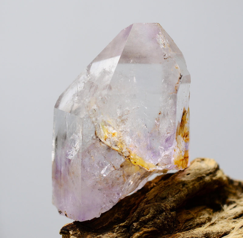 Brandberg Quartz