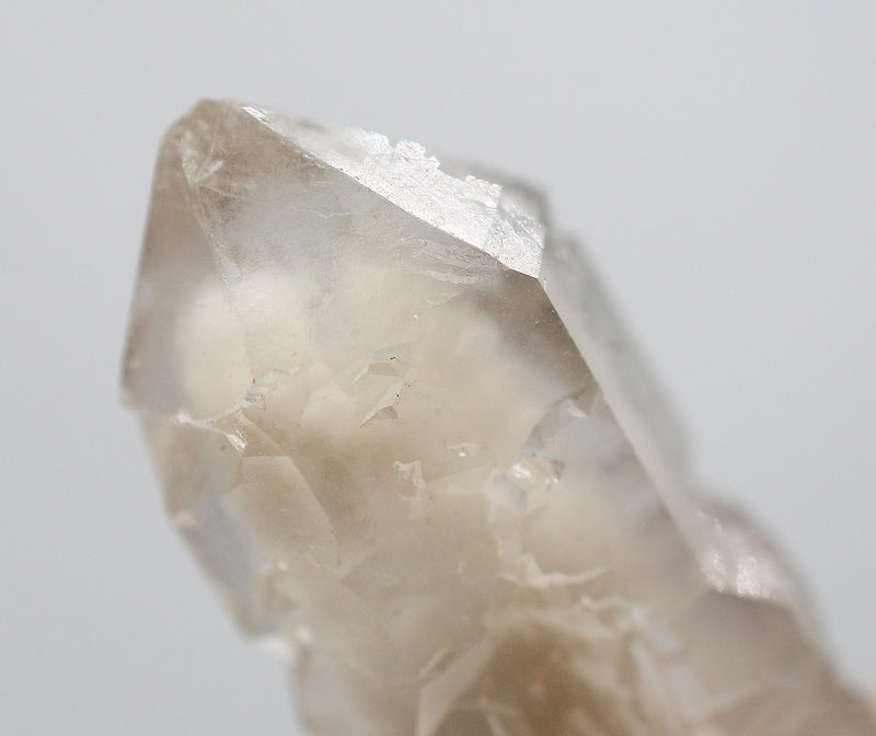Mongolian Etched White Phantom Generator