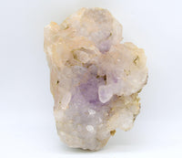 Brandberg Self-Healed Quartz Cluster