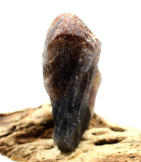 Auralite 23 Crystal: Ethically Mined in Canada, Healing Stone