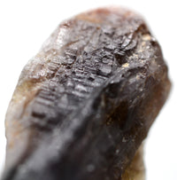 Auralite 23 Crystal: Ethically Mined in Canada, Healing Stone