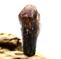 Auralite 23 Crystal: Ethically Mined in Canada, Healing Stone