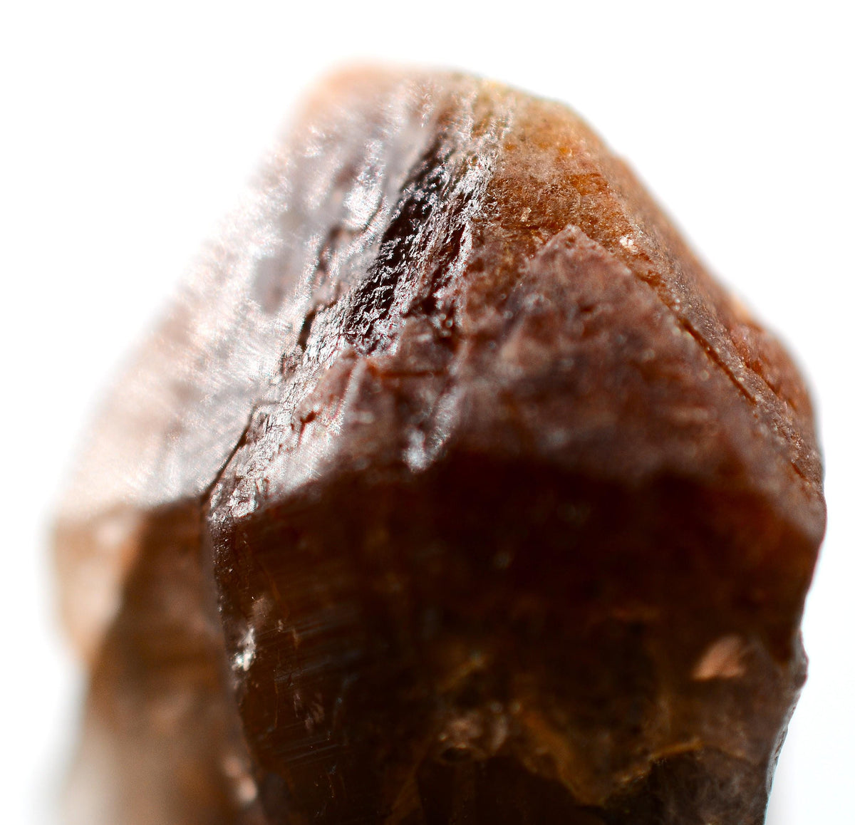 Auralite 23 Crystal: Ethically Mined in Canada, Healing Stone