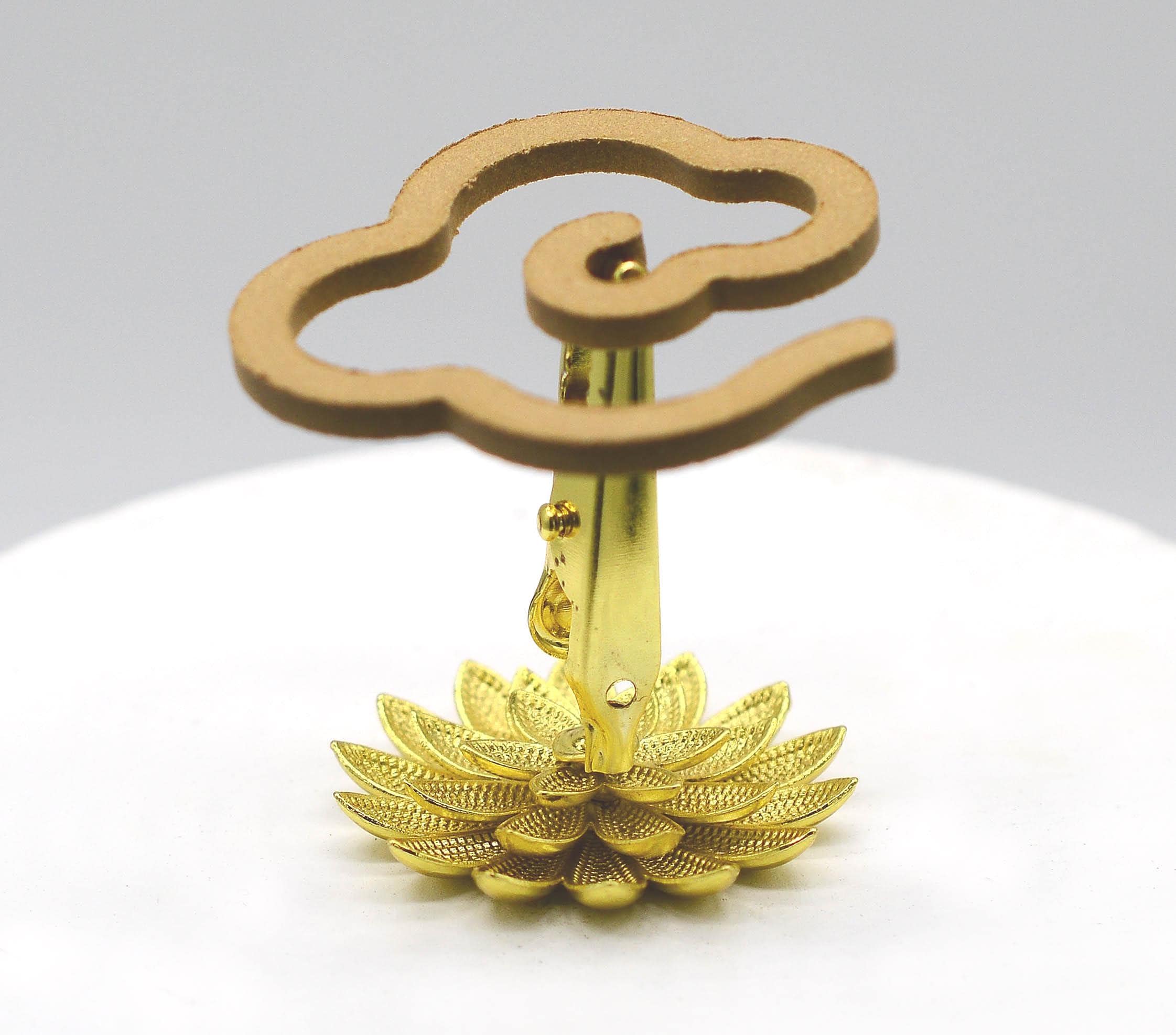 Organic Vietnamese Agarwood Incense Clouds ~ AAA Quality Natural Oud