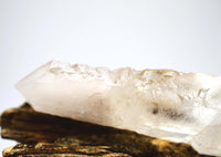 Mongolian Etched White Phantom Generator