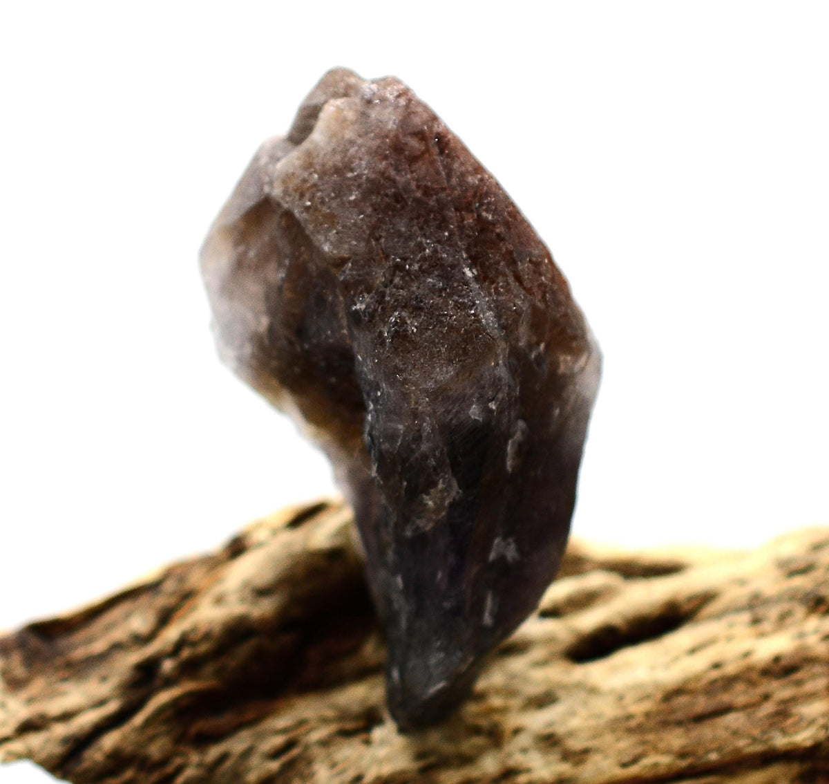 Auralite 23 Crystal: Ethically Mined in Canada, Healing Stone