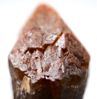 Auralite 23 Crystal: Ethically Mined in Canada, Healing Stone