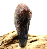 Auralite 23 Crystal: Ethically Mined in Canada, Healing Stone