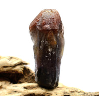 Auralite 23 Crystal: Ethically Mined in Canada, Healing Stone