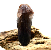 Auralite 23 Crystal: Ethically Mined in Canada, Healing Stone