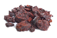 Dragons Blood Incense Sticks ~ Double Strength Temple Grade ~ Hand Rolled Luxury Incense