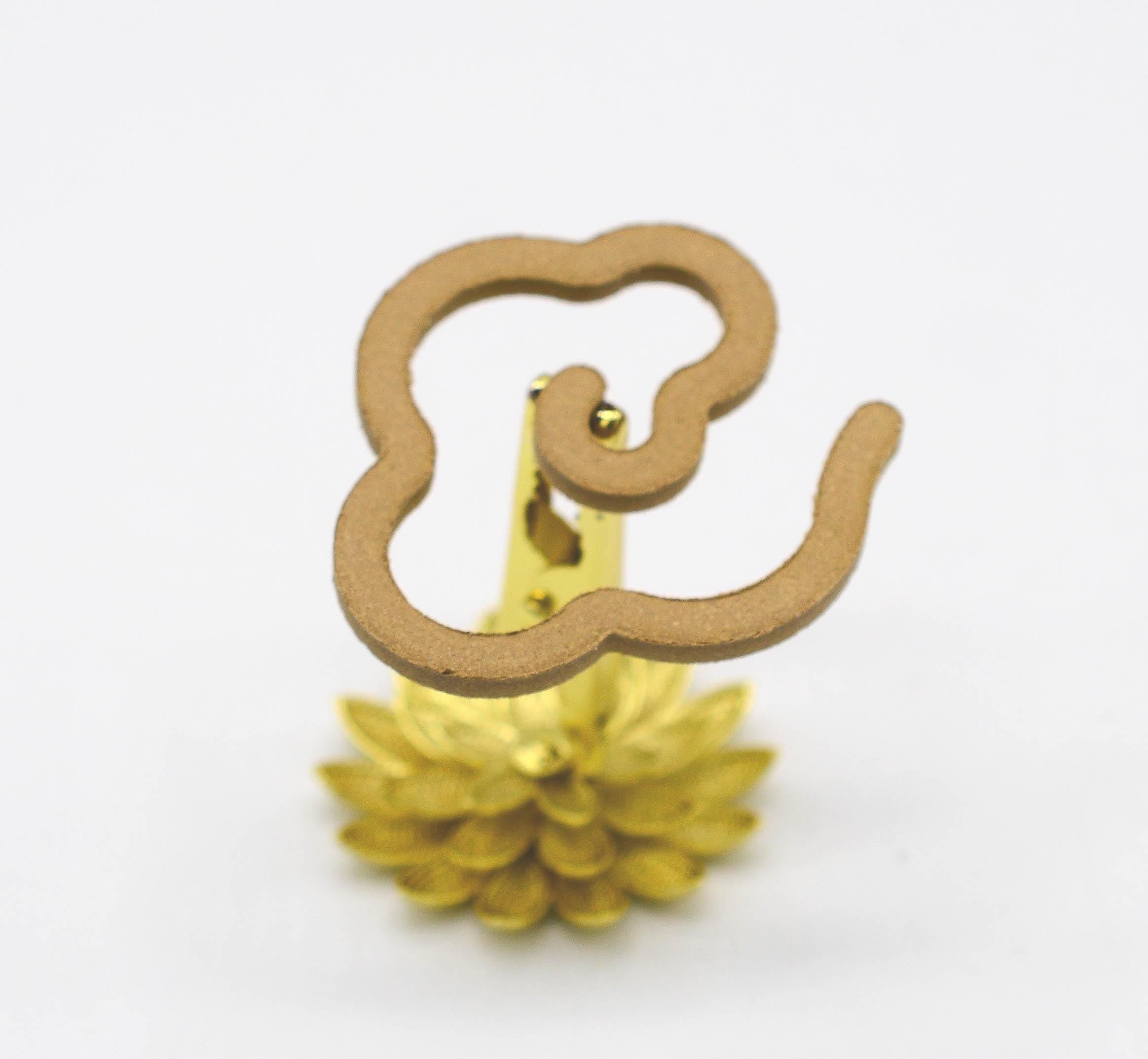 Organic Vietnamese Agarwood Incense Clouds ~ AAA Quality Natural Oud