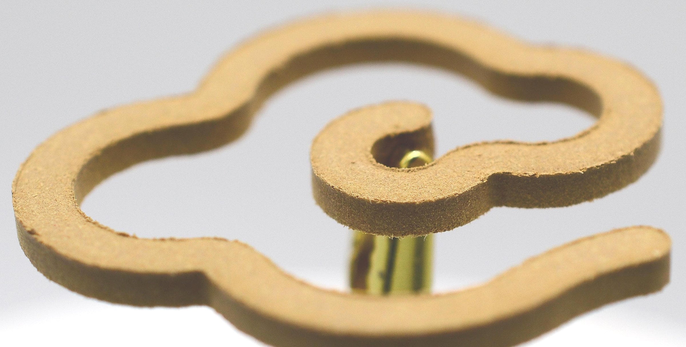 Organic Vietnamese Agarwood Incense Clouds ~ AAA Quality Natural Oud