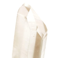 Lemurian Quartz: Ethically Mined Natural Crystal