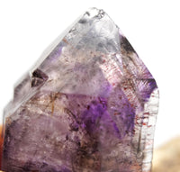 Super Seven Quartz - Melody's Stone - Sacred 7: Ethically Mined Natural Crystal