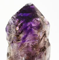 Super Seven Quartz - Melody's Stone - Sacred 7: Ethically Mined Natural Crystal