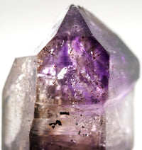 Super Seven Quartz - Melody's Stone - Sacred 7: Ethically Mined Natural Crystal