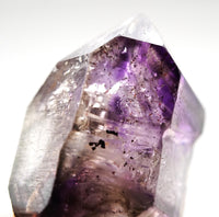 Super Seven Quartz - Melody's Stone - Sacred 7: Ethically Mined Natural Crystal