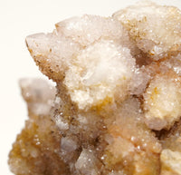 Spirit Quartz: Ethically Mined Natural Quartz
