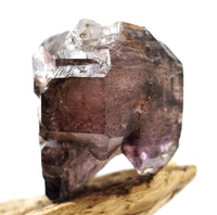 Super Seven Quartz - Melody's Stone - Sacred 7: Ethically Mined Natural Crystal