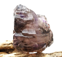 Super Seven Quartz - Melody's Stone - Sacred 7: Ethically Mined Natural Crystal