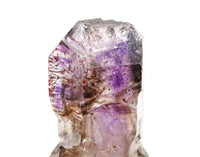 Super Seven Quartz - Melody's Stone - Sacred 7: Ethically Mined Natural Crystal