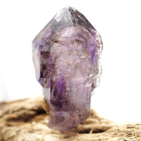Super Seven Quartz - Melody's Stone - Sacred 7: Ethically Mined Natural Crystal