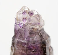 Super Seven Quartz - Melody's Stone - Sacred 7: Ethically Mined Natural Crystal