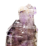 Super Seven Quartz - Melody's Stone - Sacred 7: Ethically Mined Natural Crystal