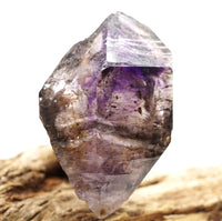 Super Seven Quartz - Melody's Stone - Sacred 7: Ethically Mined Natural Crystal