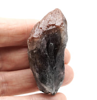 Auralite 23 Crystal: Ethically Mined in Canada, Healing Stone