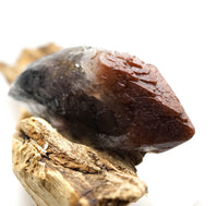 Auralite 23 Crystal: Ethically Mined in Canada, Healing Stone