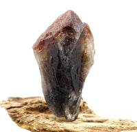 Auralite 23 Crystal: Ethically Mined in Canada, Healing Stone