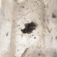 Tibetan Quartz Isis Generator DT: Ethically Mined Natural Quartz