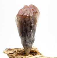 Auralite 23 Crystal: Ethically Mined in Canada, Healing Stone